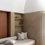 Ethos Vegan Fira, Santorini *