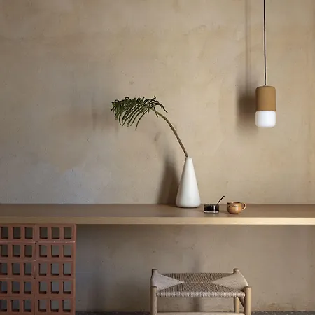 Ethos Vegan Fira, Santorini Hotel Fira (Santorini)