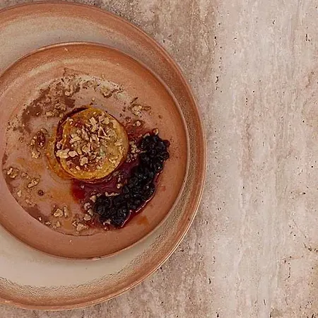 Hotel Ethos Vegan Fira, Santorini Fira (Santorini)