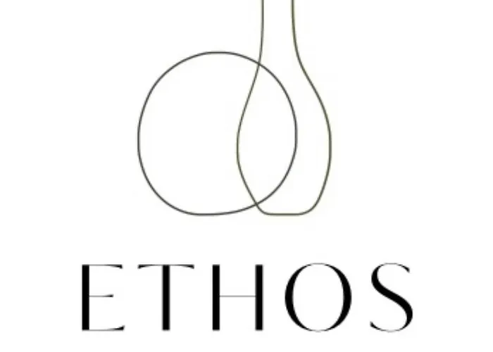 Ethos Fira, Santorini * Fira (Santorini)