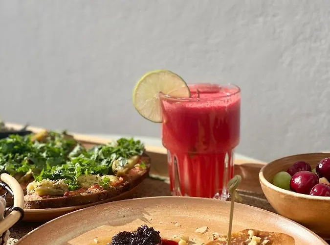 Ethos Fira, Santorini Hotel Fira (Santorini)