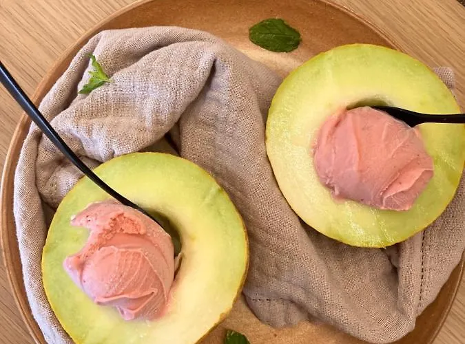 Ethos Vegan Fira, Santorini 酒店 费拉