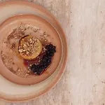 Ethos Vegan Fira, Santorini Ξενοδοχείο Φηρά