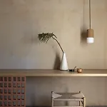 Ethos Vegan Fira, Santorini 酒店 费拉