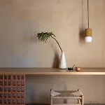 Otel Ethos Vegan Fira, Santorini Fira (Santorini)