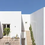 Ethos Vegan Fira, Santorini Fira (Santorini)